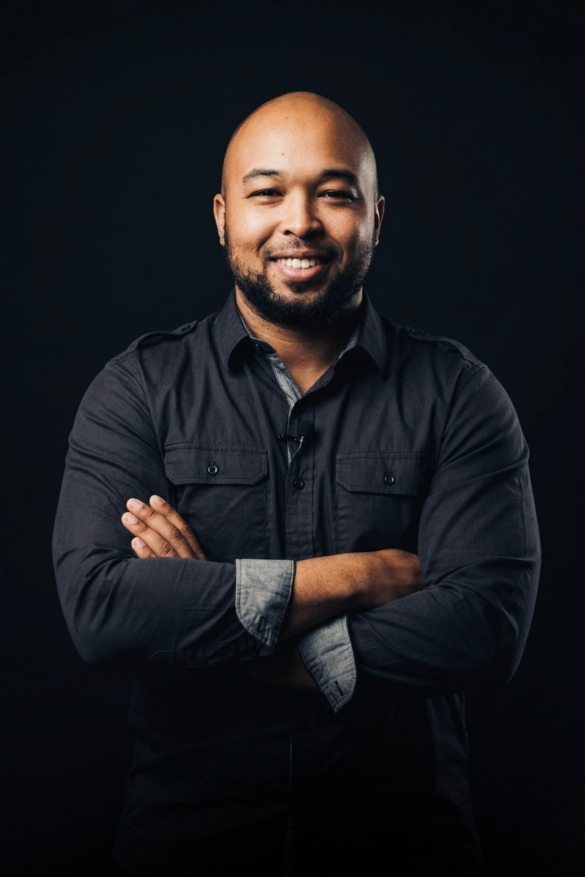 Know Your Wealth – Know Your Worth